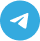 telegram icon
