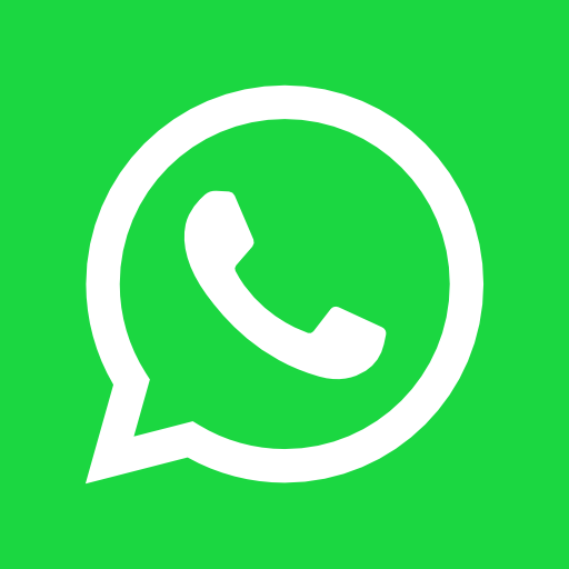 whats app icon